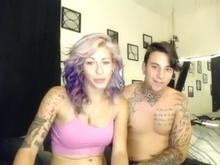 Nymphomaniacss Private Video On 06/29/15 02:10 From Chaturbate