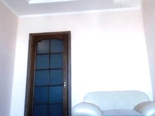 ooh_nana secret clip on 07/11/15 10:07 from MyFreecams