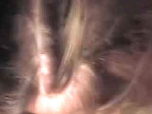 This Playgirl eats all my cum