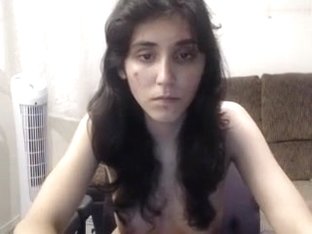blueberrylove amateur record on 07/02/15 10:10 from MyFreecams