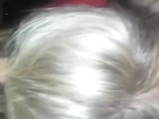 Girlfriend making sexy time on my cock