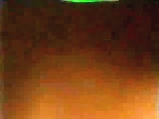 Big Tits On Hairy Balls