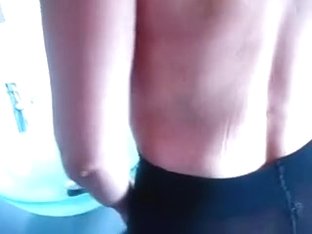 Erika aus Pinneberg geiler Morgenfick