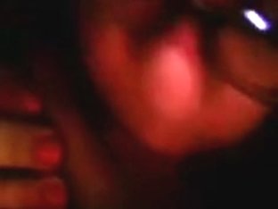 Doing one thing i like the almost all