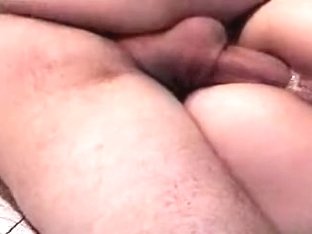 couple enjoys pene in different positions