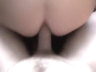 Tight Screaming Anal Large O