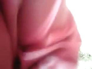 Fabulous Homemade video with bbw scenes