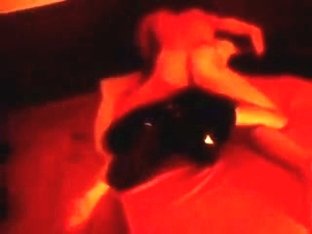 dilettante brunette hair