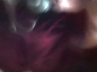 Me fucking my ex lauren ..doggie