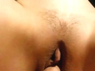 very hot babe fucked by me