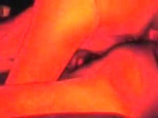 That Babe can't live without to eat him