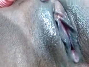 chocosexxx secret clip on 07/07/15 09:40 from MyFreecams