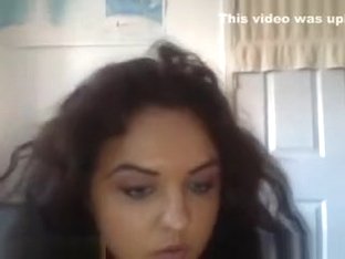 Hottest MyFreeCams video with Big Tits, BBW scenes