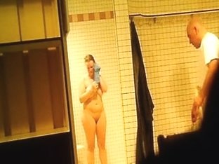 Hidden webcam act is the superlatively good