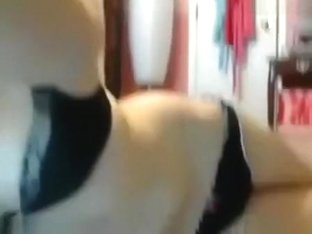 Incredible Webcam movie with Asian, Big Tits scenes