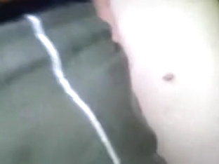 Fingering My Cunt In Amateur Masturbation Porn