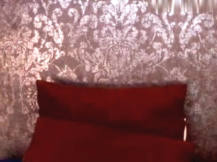 fast_squirtt secret movie scene 07/13/15 on nineteen:11 from MyFreecams