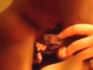 Engulfing The Blk Army Fella Whilst Mr Copulates