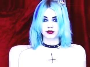 Crazy Webcam Record With Public Scenes