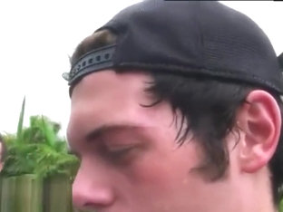 Pinoy fraternity porn hazing and gay brothers pissing in pants and frat