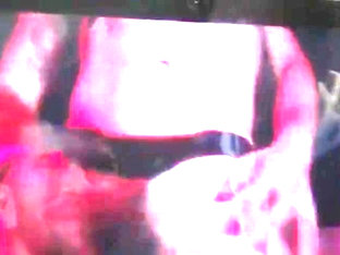 Big dick twink flip flop and cumshot