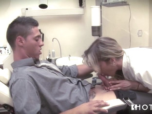 Hottest pornstar Erica Fontes in Incredible MILF, Big Tits porn clip