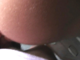 Czech Hunter 481 - BIGSTR