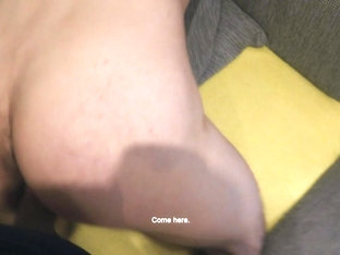 Czech Hunter 489 - BIGSTR