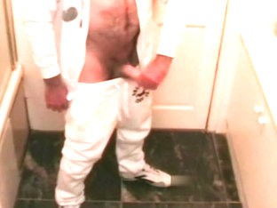 Fabulous porn scene homosexual Solo Male newest only here