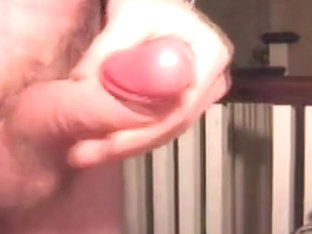 Daddy JO Cumpilation Vol 2