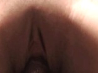 Amazing pornstar in horny big tits, brunette porn clip