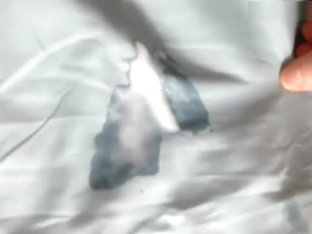 Beautiful Girl Fucking her asshole