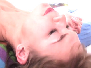 deep teen throat 6 scene 4