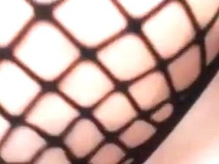 WebCam Sexy 1478 - Lenaschannel