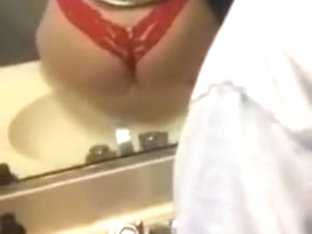 Periscope: bbygurlstar