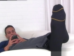 Jack-gay teens having sex humping hard porn xxx nude and club