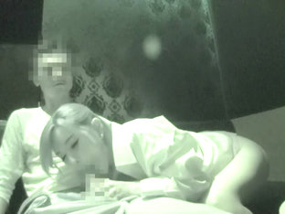 Fabulous Japanese chick in Exotic HD JAV clip