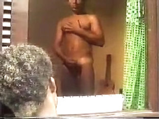 Horny male in fabulous vintage, twinks gay adult video