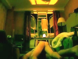 Theo and Tim, Clapham Junction