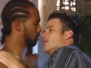 FINALLY MORE DANTE'S COVE