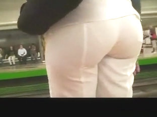 Candid Voyeur Booty Asses Compilation