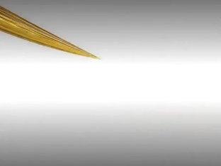 Best Asian homosexual boys in Horny JAV clip