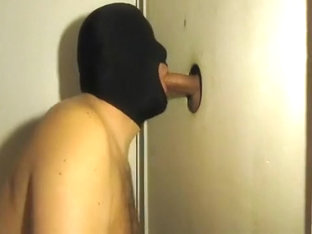 GloryHole5