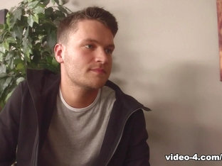 Seduced Step-Brothers - NextdoorTaboo