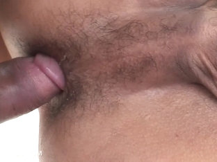 Piss Boys Golf and Tom - GayAsianPiss