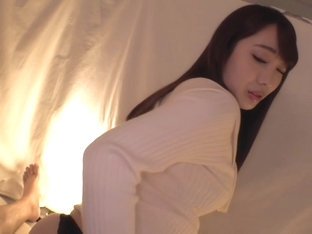 0008375_巨尻 絶頂 デカ尻などが含まれている