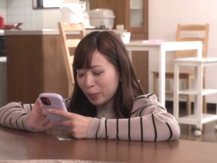 0008349_美人 ハプニング 奥さんなどが含まれている