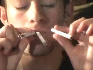 Horny male in hottest fetish, twinks gay adult scene