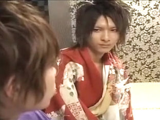 Japan 7up Invade Senior Junior-2