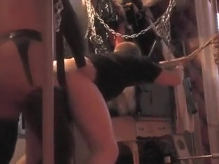 Brutal Hung Tgirl TOPs Compilation